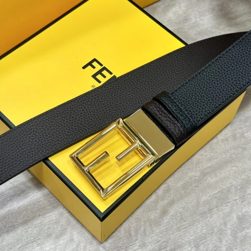 Fendi Belts Stylish 285942