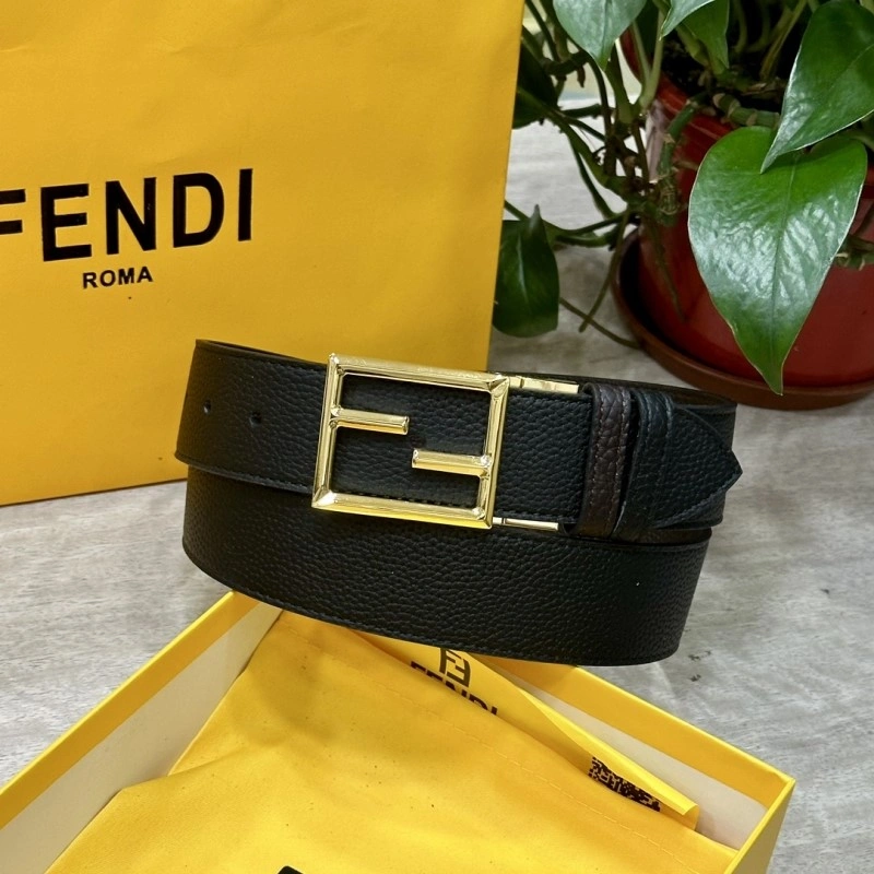 Fendi Belts Stylish 285942
