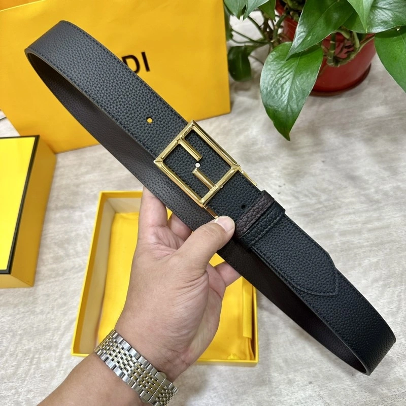 Fendi Belts Stylish 285942