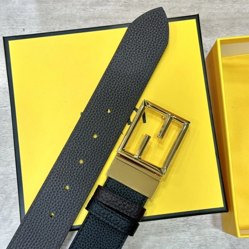 Fendi Belts Stylish 285942