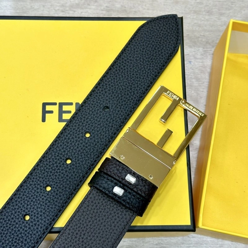 Fendi Belts Stylish 285942