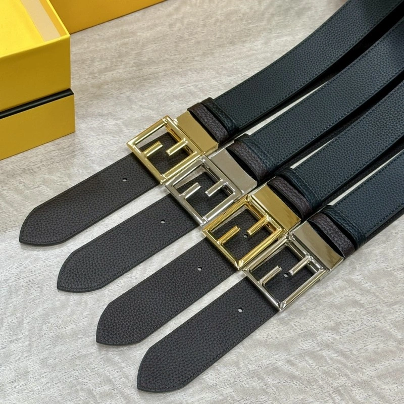Fendi Belts Stylish 285942