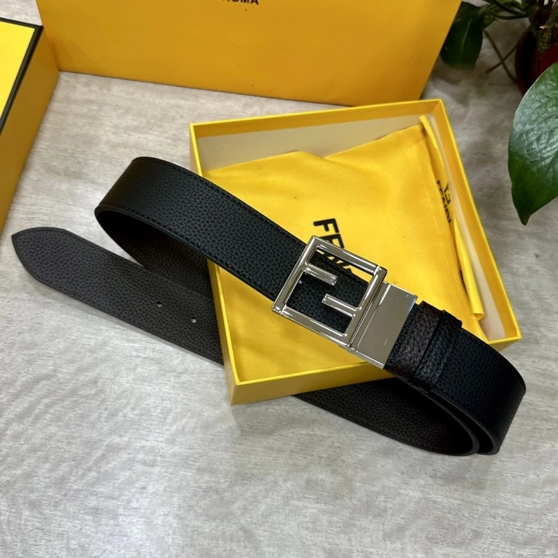 Fendi Belts Premium 285929