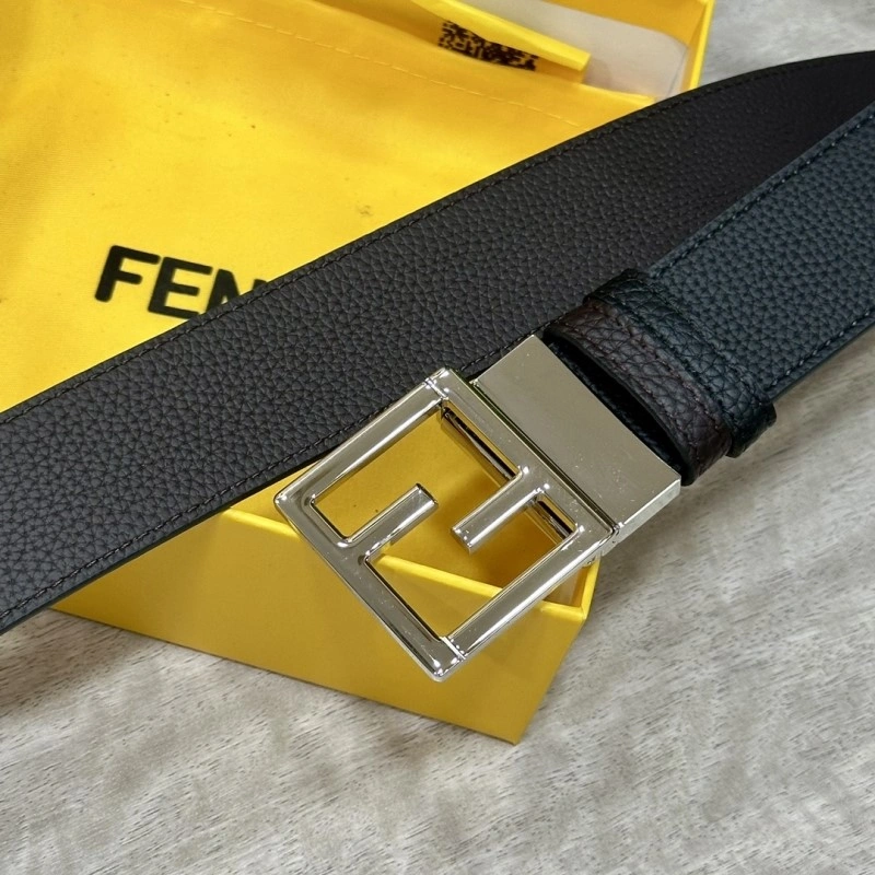 Fendi Belts Premium 285929