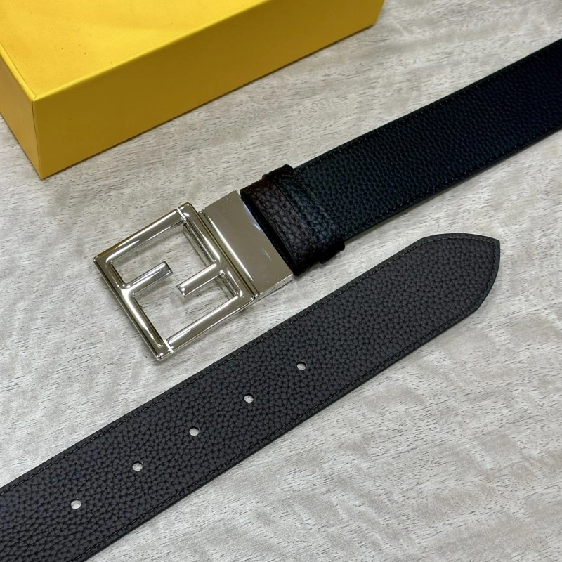 Fendi Belts Premium 285929