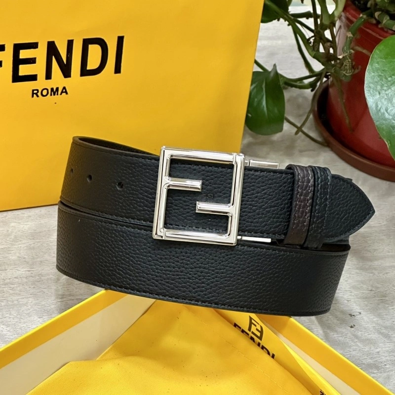 Fendi Belts Premium 285929