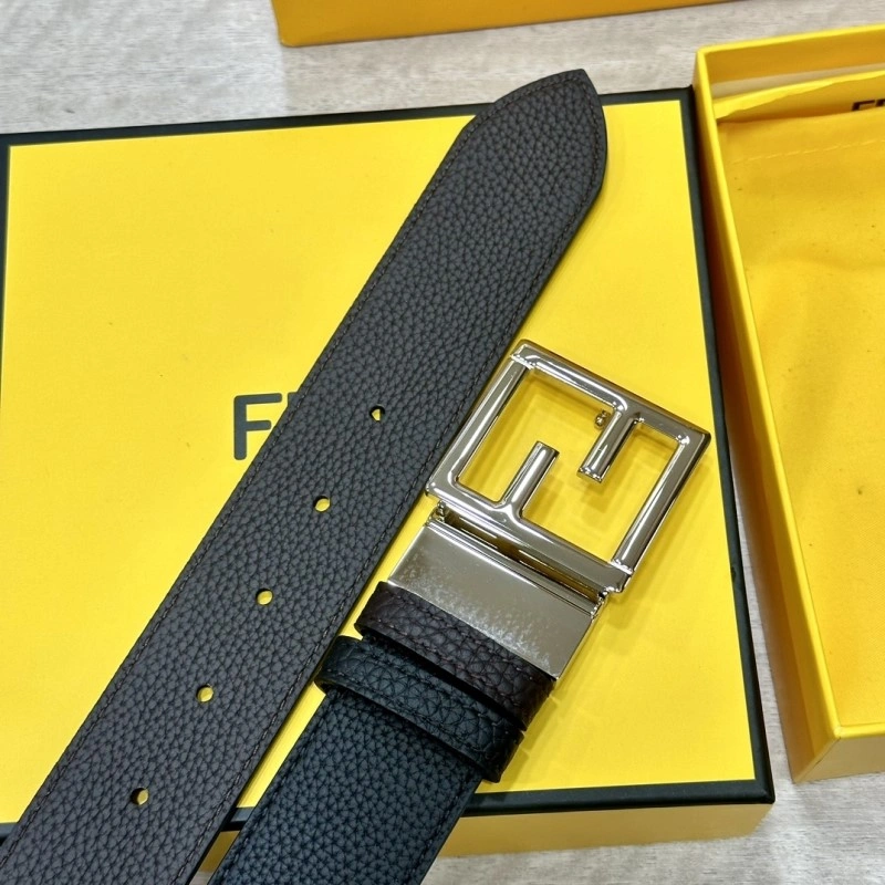 Fendi Belts Premium 285929