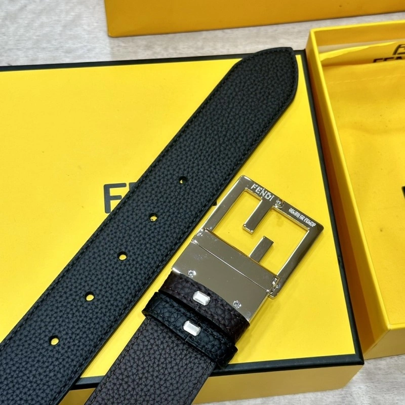 Fendi Belts Premium 285929