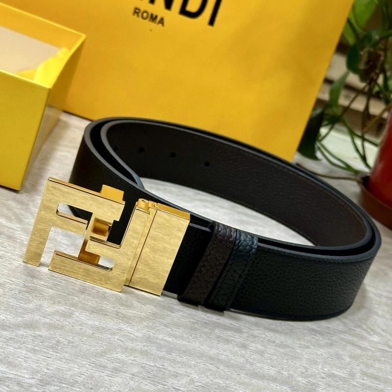 Fendi Belts Resilient 285928