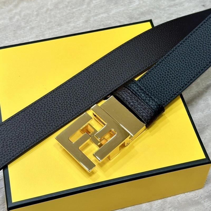 Fendi Belts Resilient 285928
