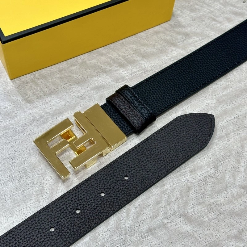 Fendi Belts Resilient 285928