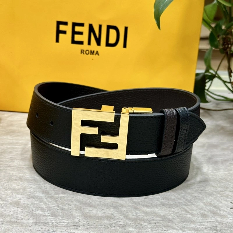 Fendi Belts Resilient 285928