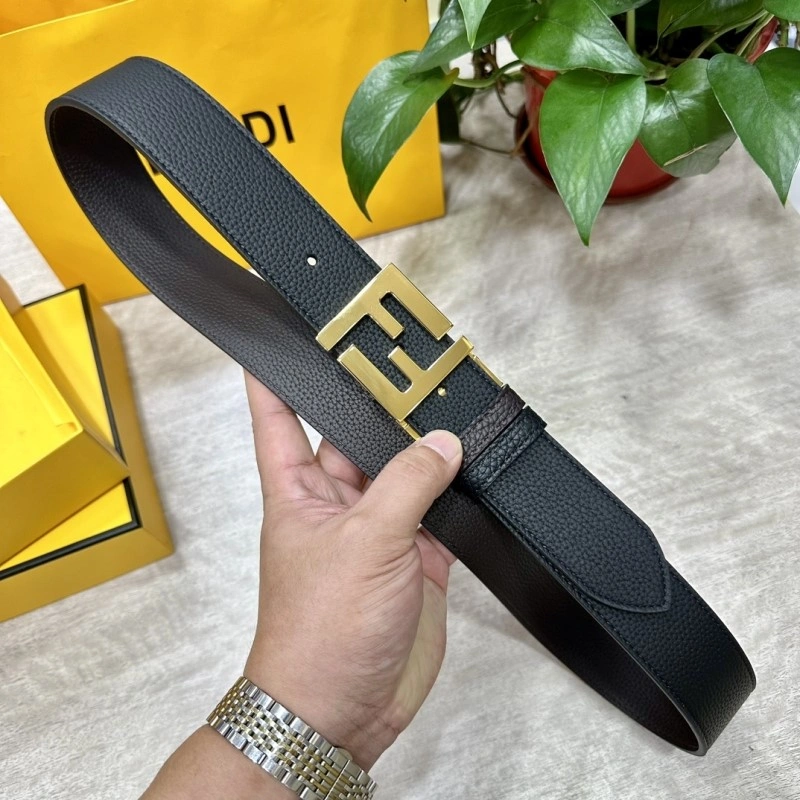 Fendi Belts Resilient 285928