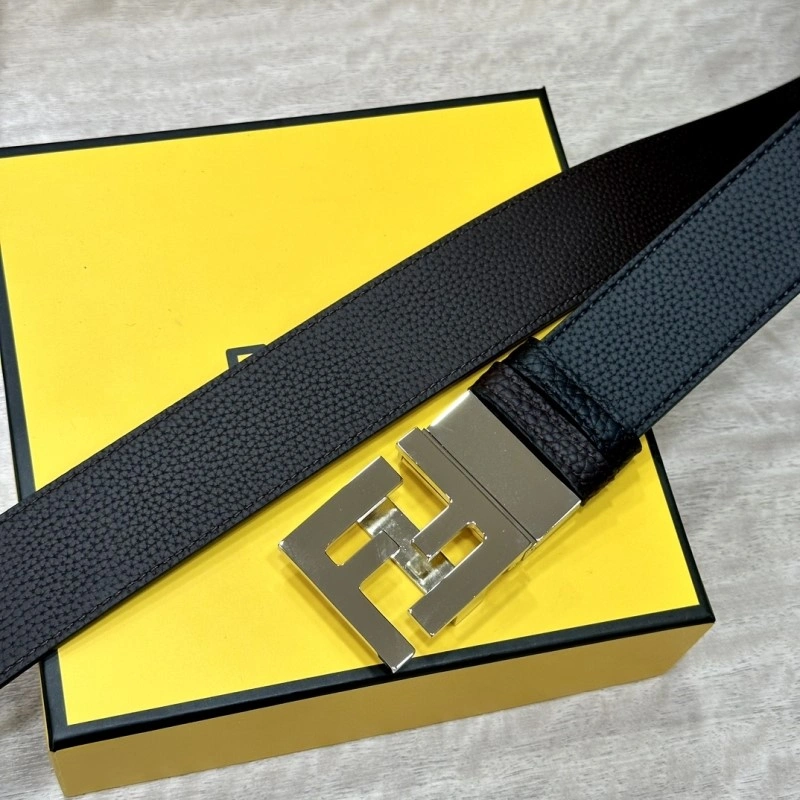 WaterResistant Fendi Belts 285941