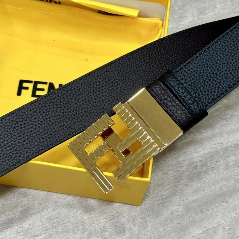 ZeroBulk Fendi Belts 285943