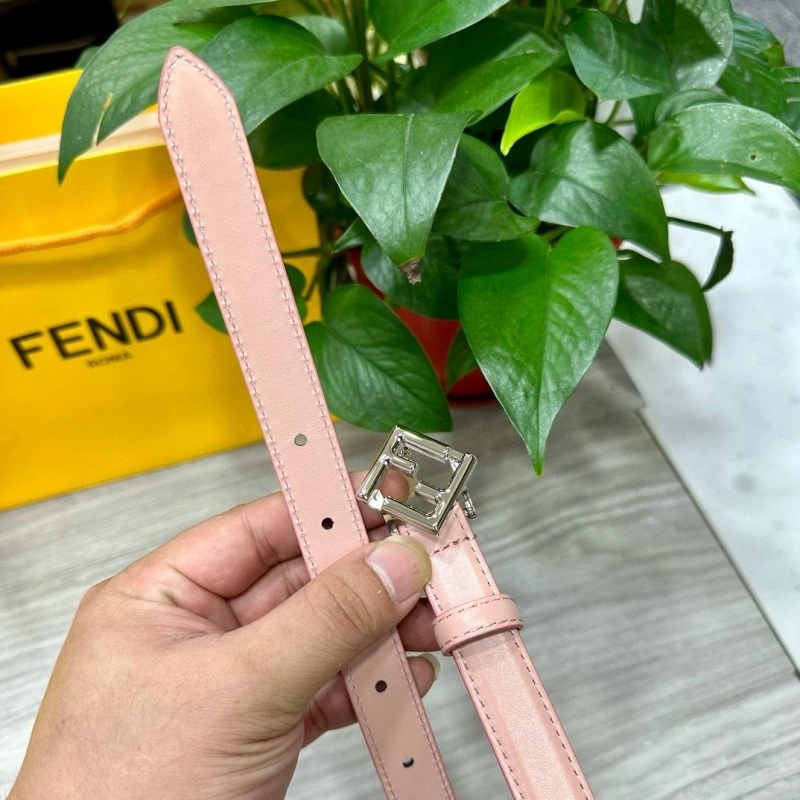 TimelessDesign Fendi Belts 285918
