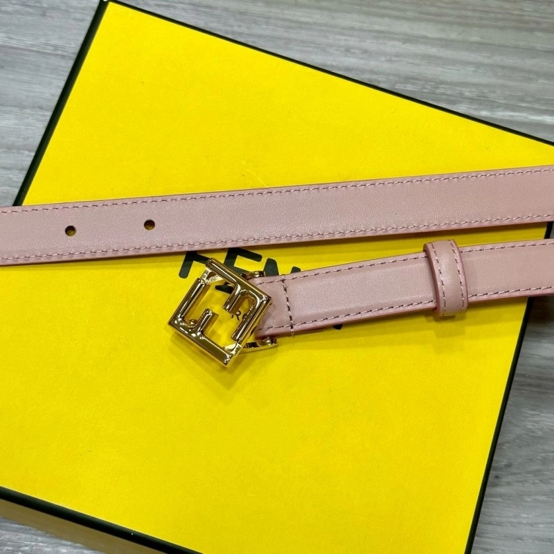 Popular Fendi Belts 285915