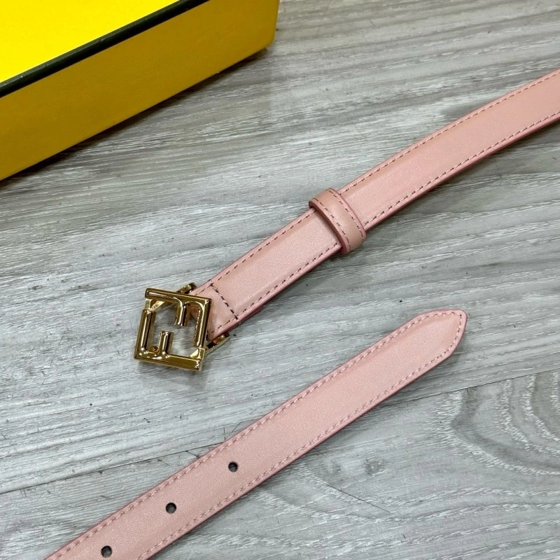 Popular Fendi Belts 285915