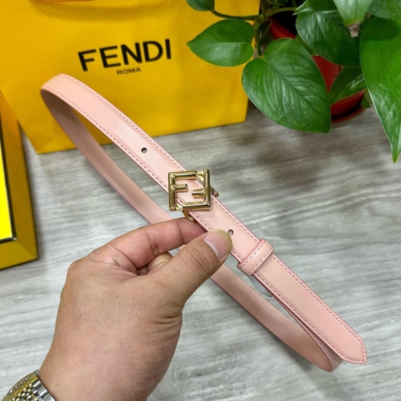 Popular Fendi Belts 285915