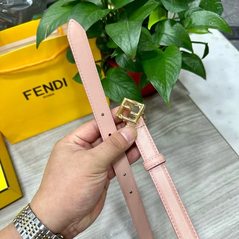 Popular Fendi Belts 285915