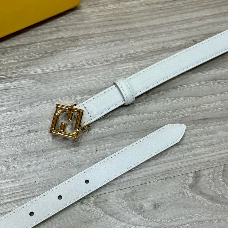 Fendi Belts FlexibleFit 285914