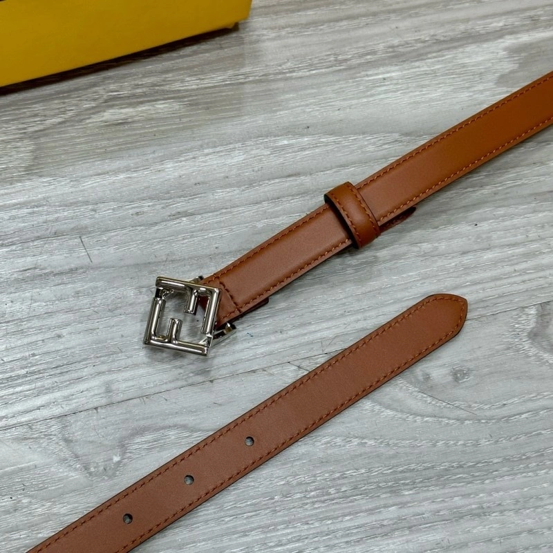 Fendi Belts OdorResistant 285924