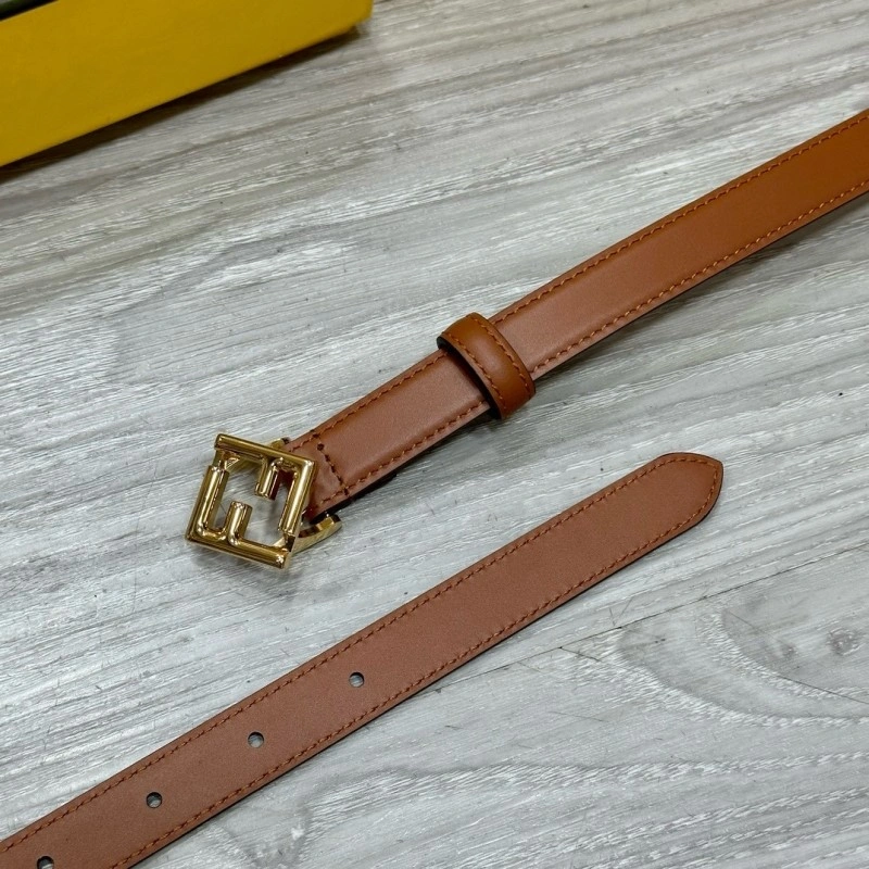 Trendy Fendi Belts 285910