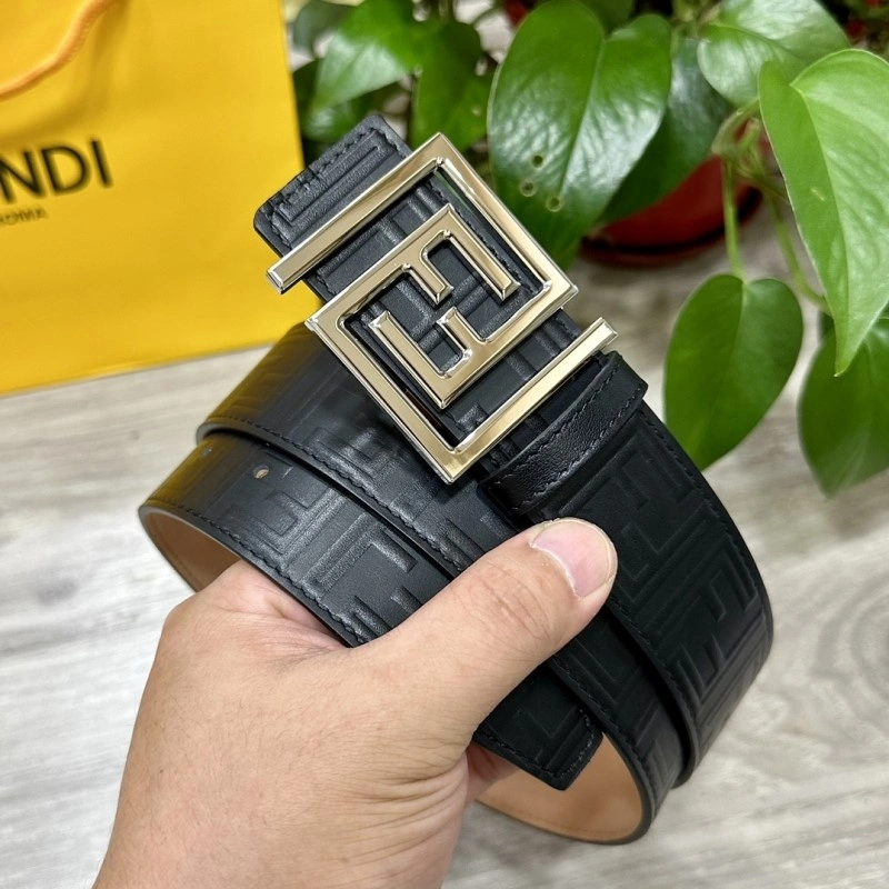 Fendi Belts Resilient 285906
