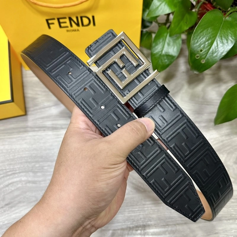 Fendi Belts Resilient 285906
