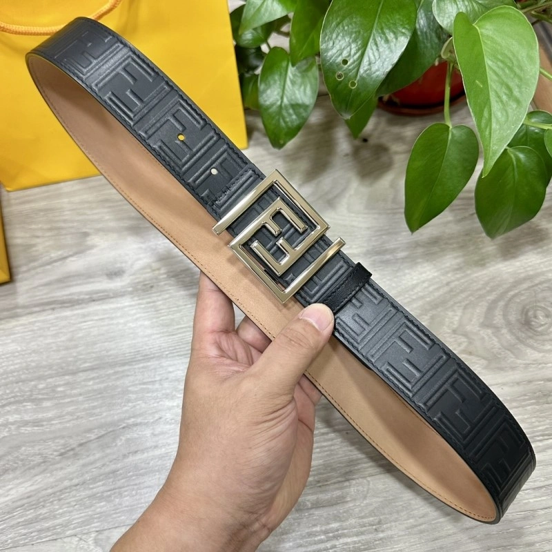 Fendi Belts Resilient 285906