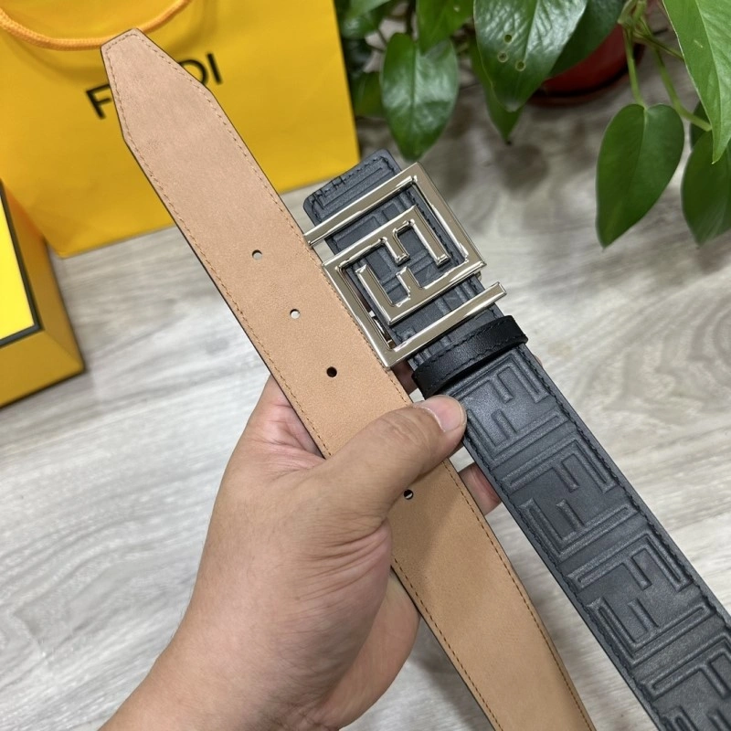 Fendi Belts Resilient 285906