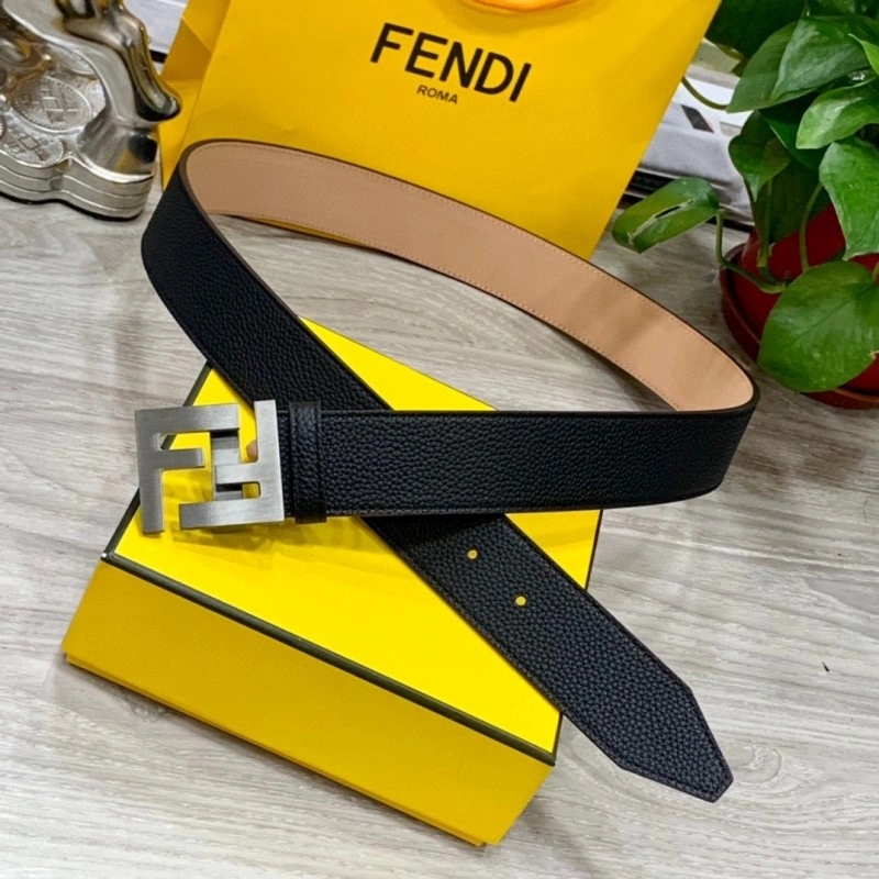 Fendi Belts NewStyle 285904