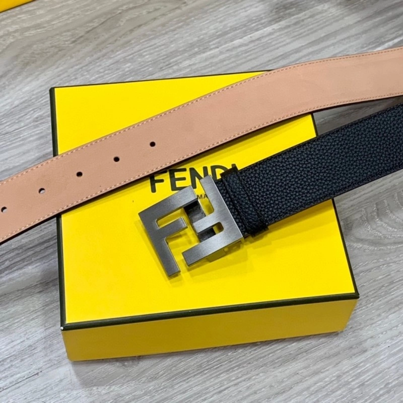 Fendi Belts NewStyle 285904