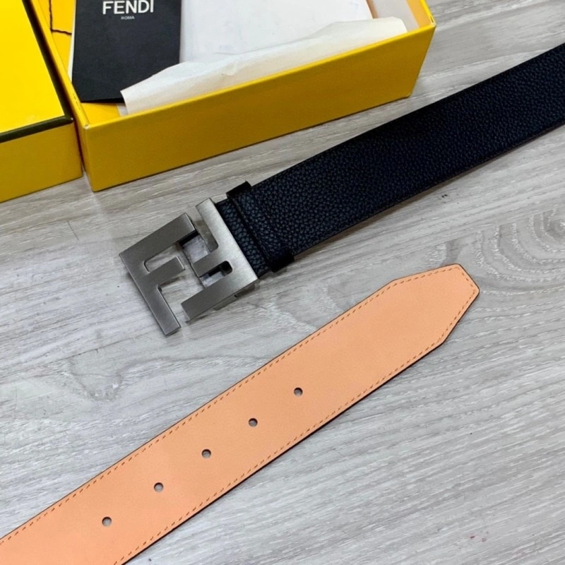 Fendi Belts NewStyle 285904