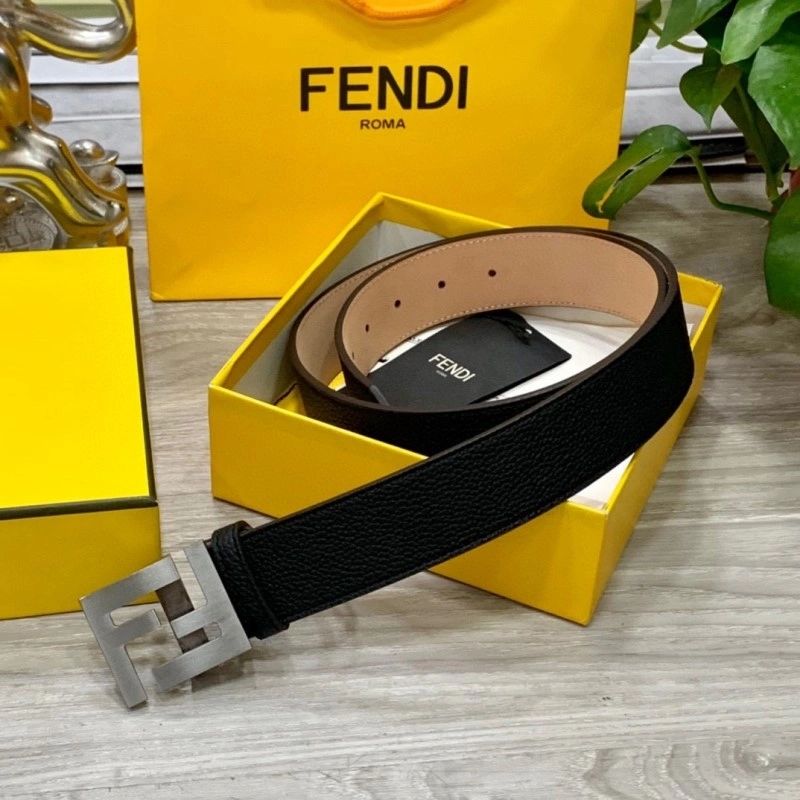 Fendi Belts NewStyle 285904