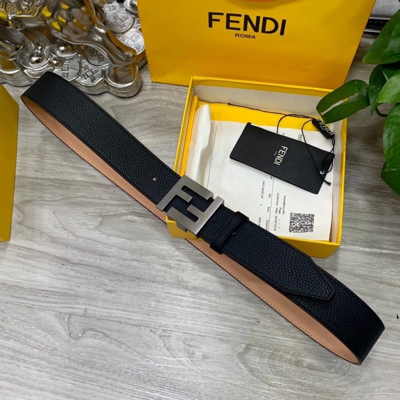 Fendi Belts NewStyle 285904