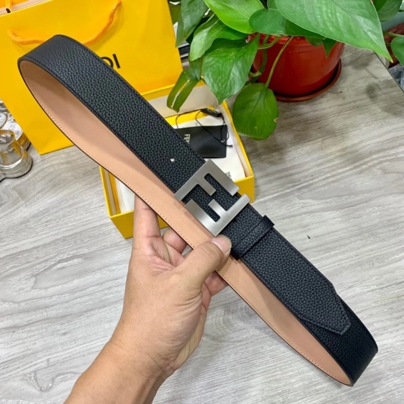 Fendi Belts NewStyle 285904