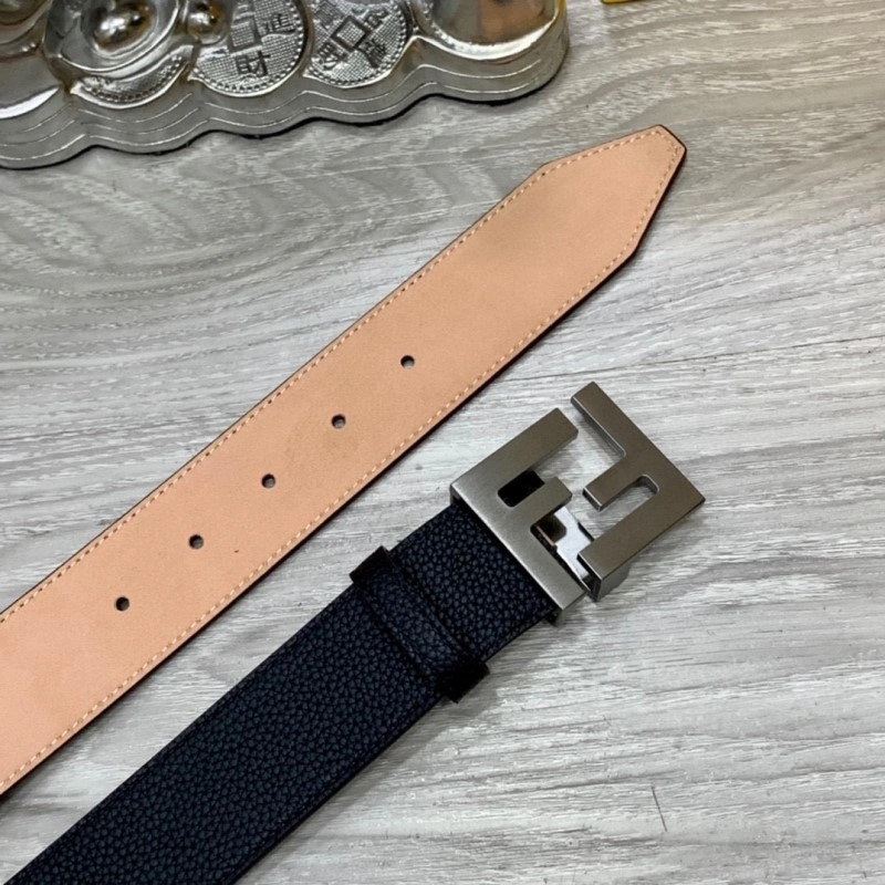 Fendi Belts NewStyle 285904