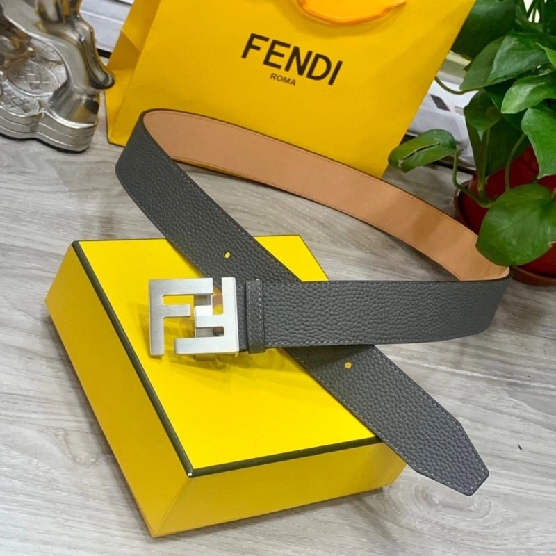 UrbanStyle Fendi Belts 285890