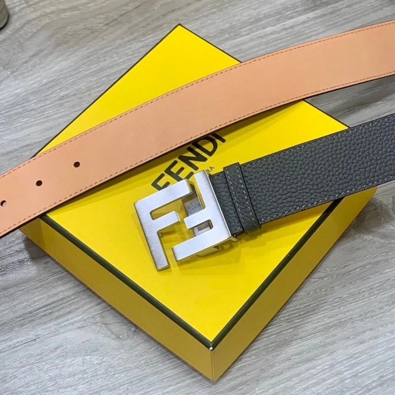 UrbanStyle Fendi Belts 285890