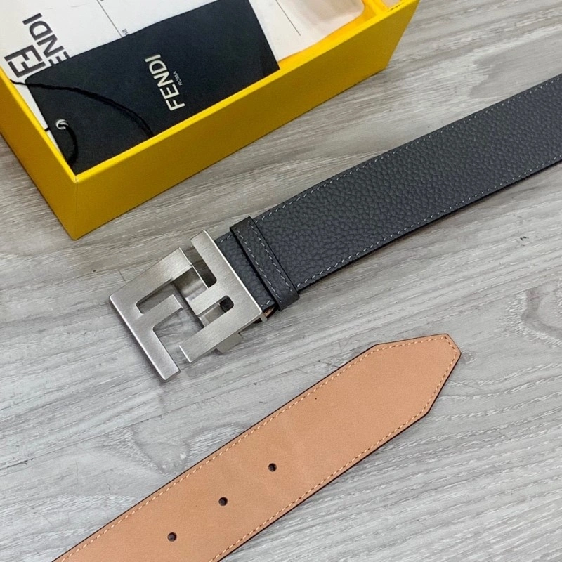 UrbanStyle Fendi Belts 285890