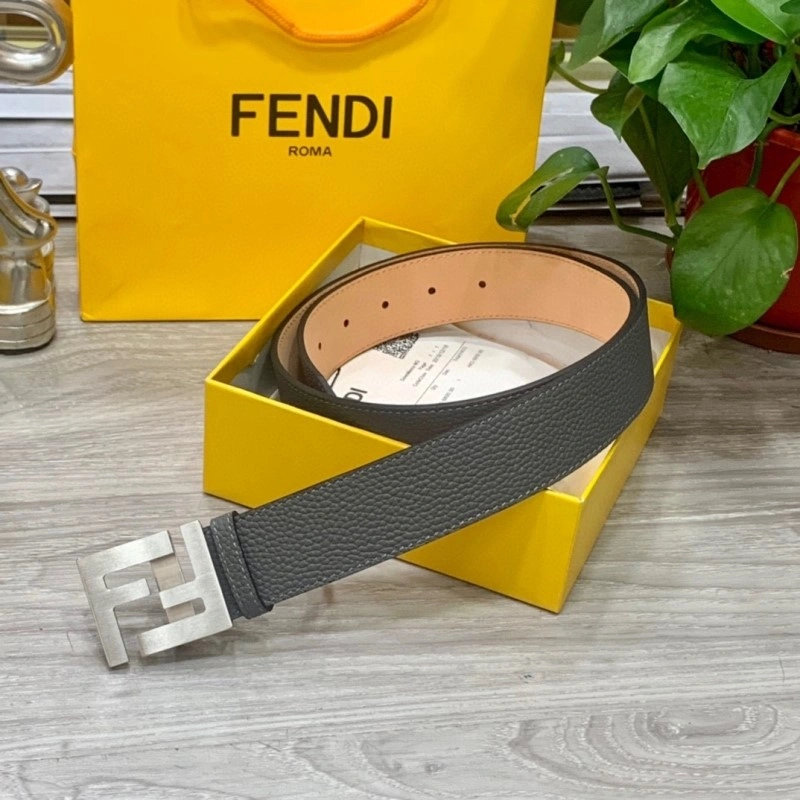 UrbanStyle Fendi Belts 285890