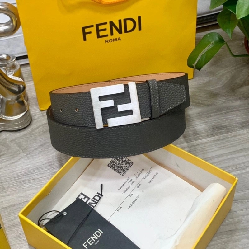 UrbanStyle Fendi Belts 285890