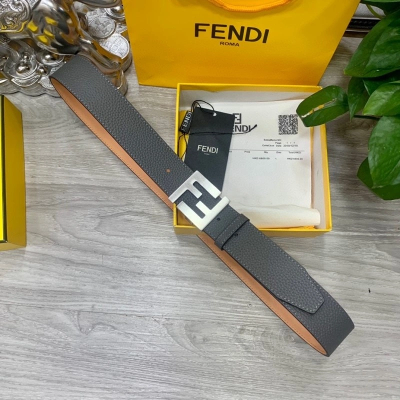 UrbanStyle Fendi Belts 285890