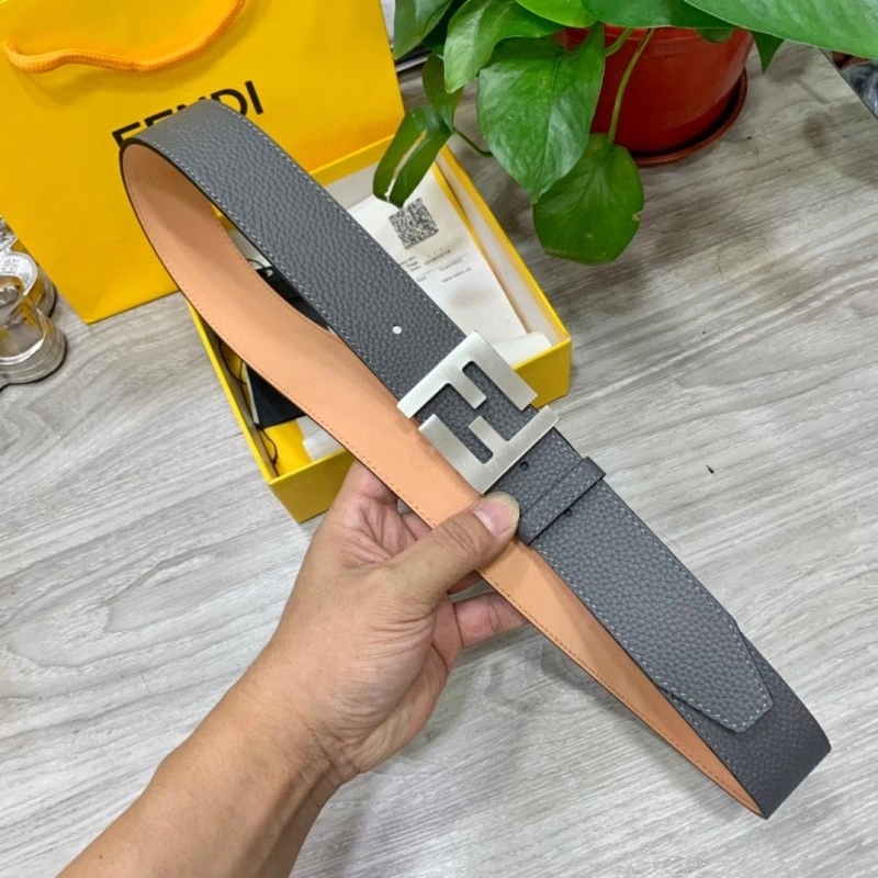 UrbanStyle Fendi Belts 285890