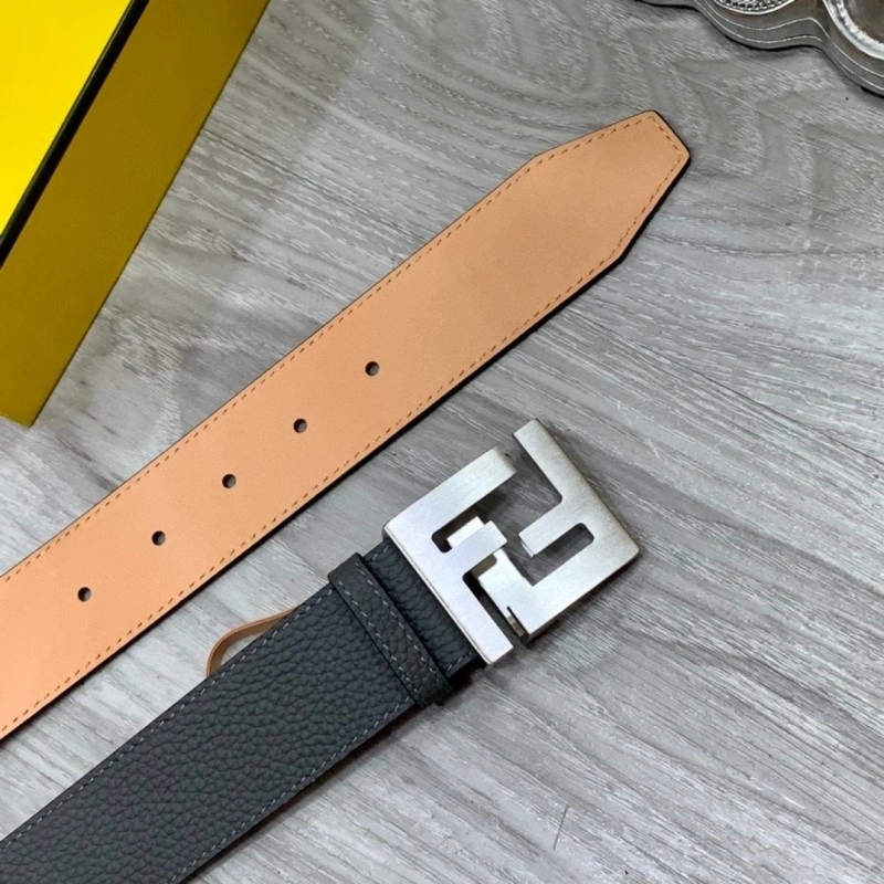 UrbanStyle Fendi Belts 285890