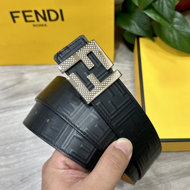 Fendi Belts Stylish 285875