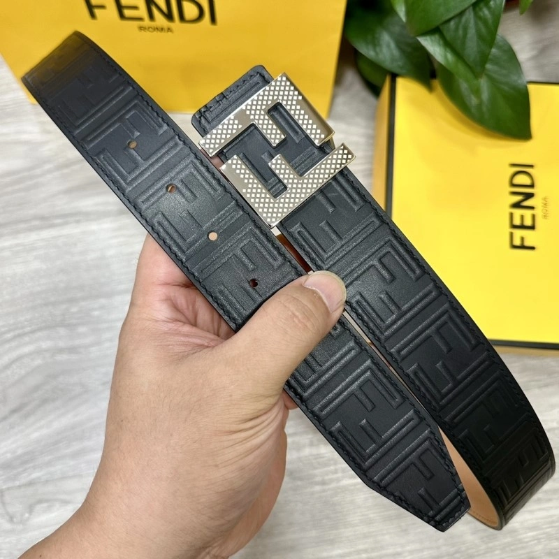 Fendi Belts Stylish 285875