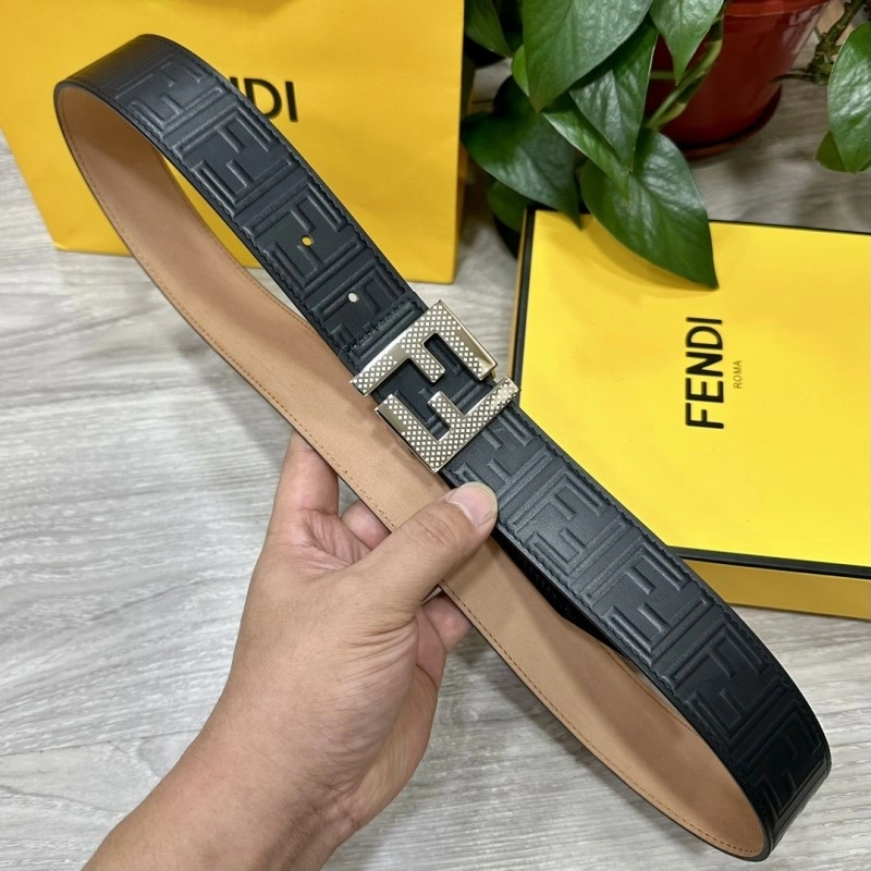 Fendi Belts Stylish 285875