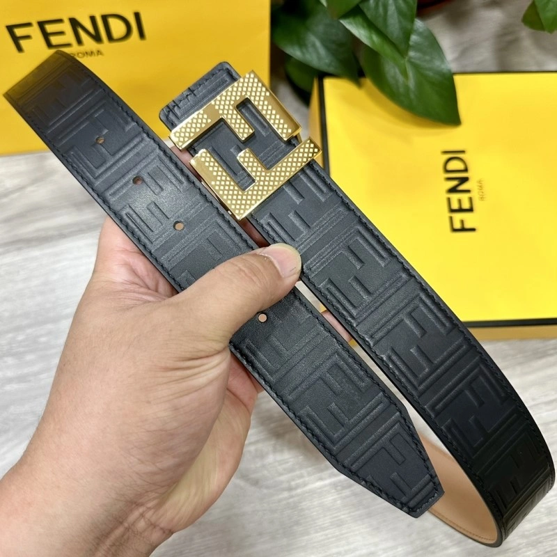 Original Fendi Belts 285882